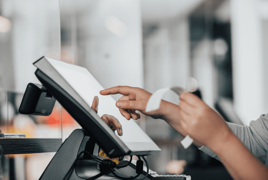 creating-my-own-online-order-system-for-my-cafe